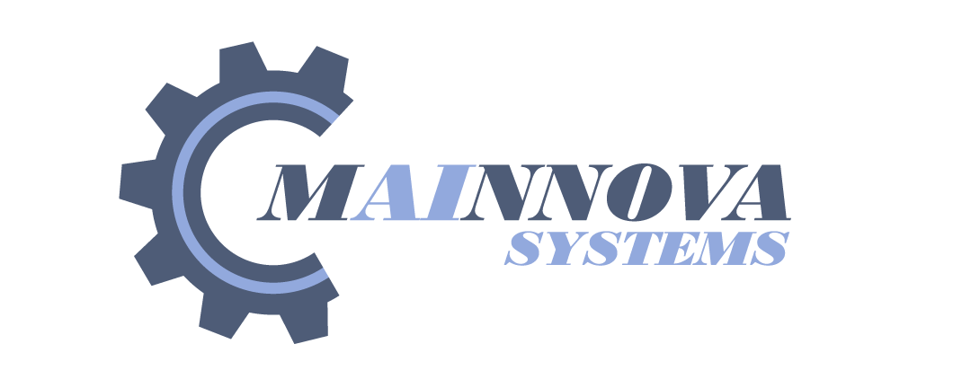 MAINNOVA SYSTEMS SAC